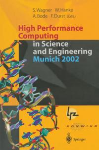 Mathematics and Statistics
