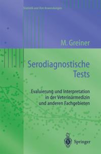 Statistik und ihre Anwendungen