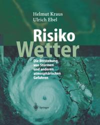 Life Science and Basic Disciplines (German Language)