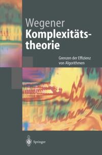 Springer-Lehrbuch