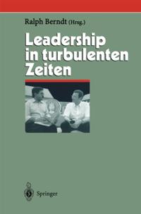 Herausforderungen an das Management