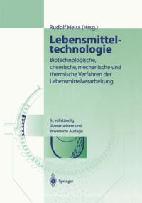 Life Science and Basic Disciplines (German Language)