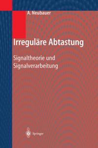 Computer Science and Engineering (German Language)