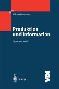 VDI-Buch