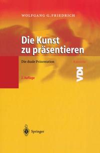 VDI-Buch
