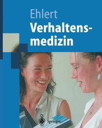 Springer-Lehrbuch
