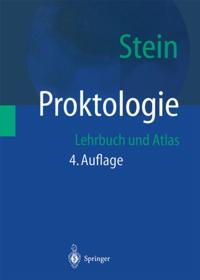 Medicine (German Language)
