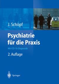 Medicine (German Language)