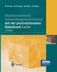 Computer Science and Engineering (German Language)