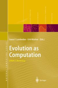 Natural Computing Series