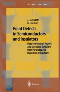 Springer Series in Materials Science