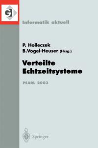 Informatik aktuell