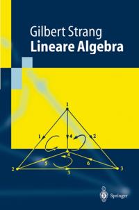 Springer-Lehrbuch