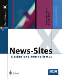 X.media.press