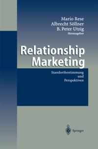 Business and Economics (German Language)