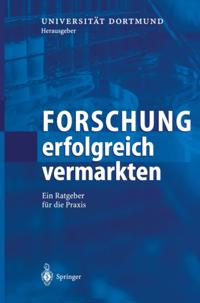 Business and Economics (German Language)