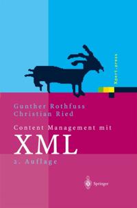 Xpert.press