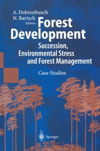 Earth and Environmental Science