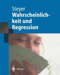 Springer-Lehrbuch