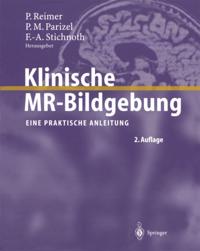 Medicine (German Language)