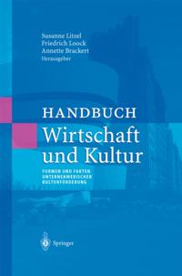 Unternehmen und Gesellschaft