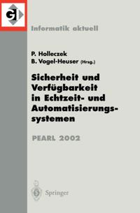 Informatik aktuell