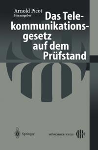 Humanities, Social Science (German Language)