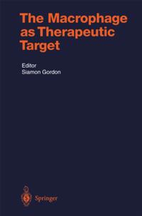 Handbook of Experimental Pharmacology