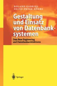 Computer Science and Engineering (German Language)