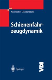 VDI-Buch