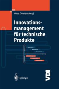 VDI-Buch