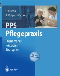Medicine (German Language)