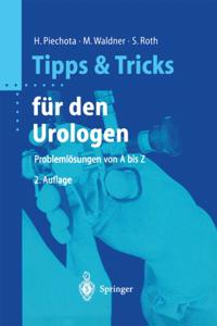 Tipps und Tricks