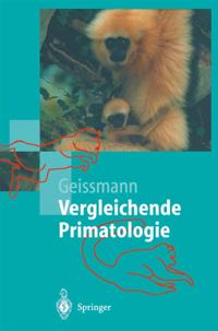 Springer-Lehrbuch