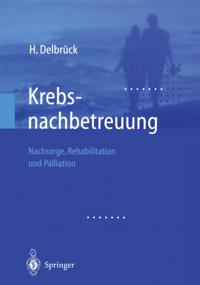 Medicine (German Language)