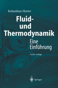 Life Science and Basic Disciplines (German Language)