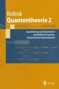 Springer-Lehrbuch