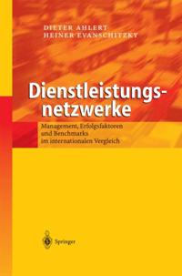 Business and Economics (German Language)