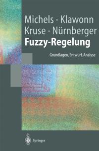 Springer-Lehrbuch