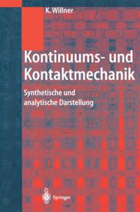 Computer Science and Engineering (German Language)