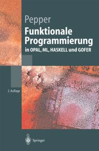 Springer-Lehrbuch