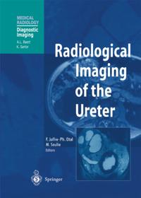 Medical Radiology