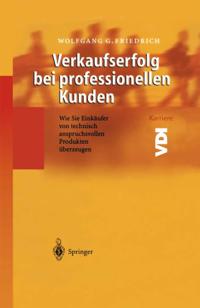 VDI-Buch