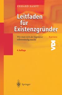 VDI-Buch