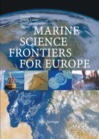 Earth and Environmental Science