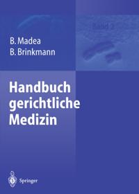Medicine (German Language)