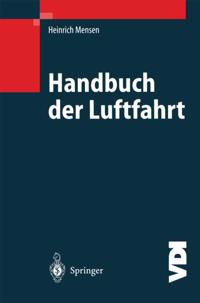 VDI-Buch