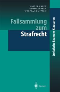 Juristische ExamensKlausuren
