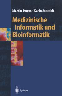 Springer-Lehrbuch