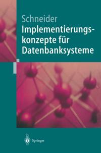 Computer Science and Engineering (German Language)